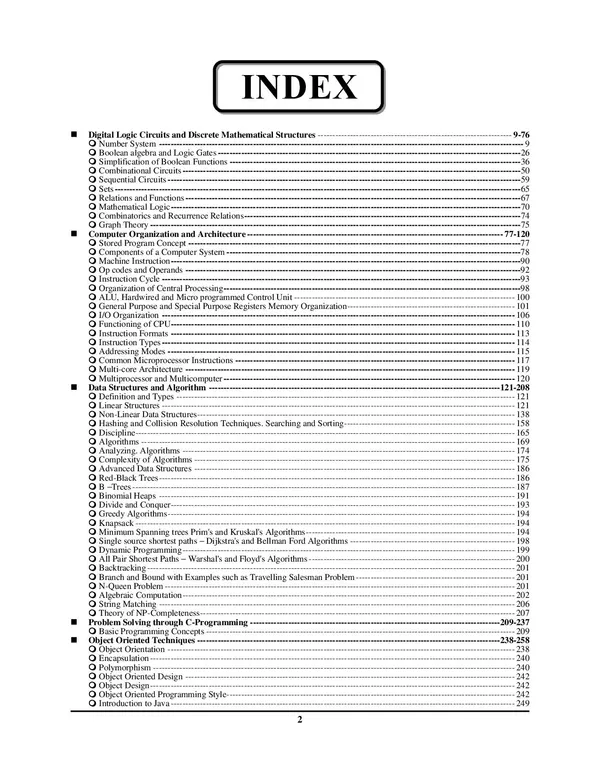 UPPSC_LT_Grade_Computer_Science_Capterwise_Solved_Papers_2026_English_Medium