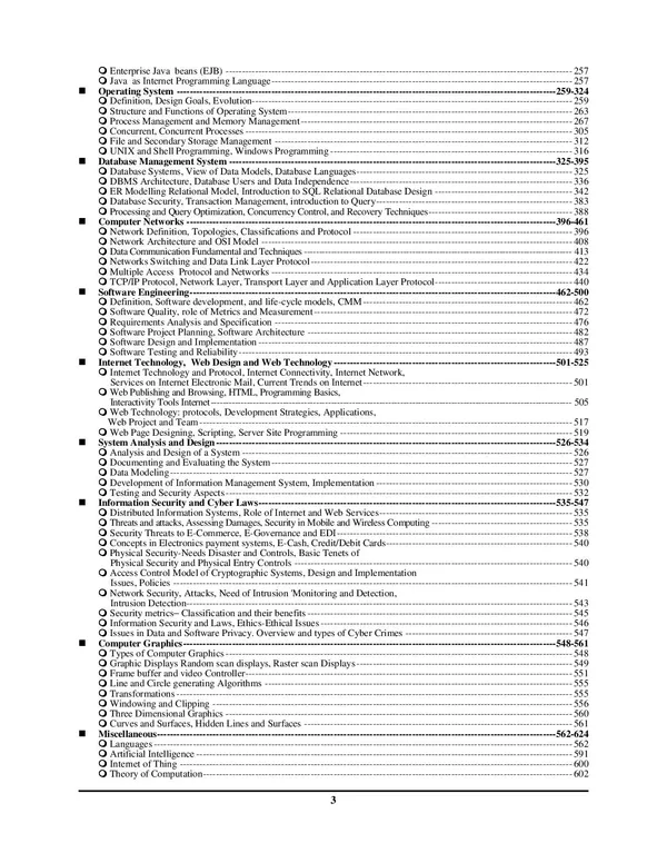UPPSC_LT_Grade_Computer_Science_Capterwise_Solved_Papers_2026_English_Medium