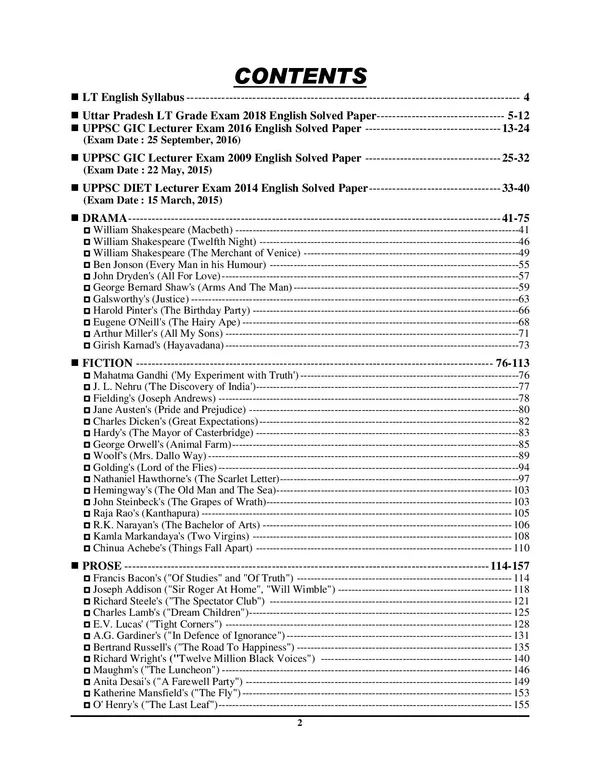 UPPSC_LT_Grade_English_Exam_Refresher_2025-26