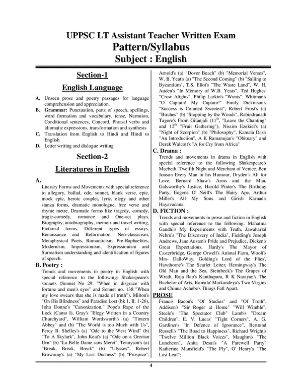 UPPSC_LT_Grade_English_Exam_Refresher_2025-26