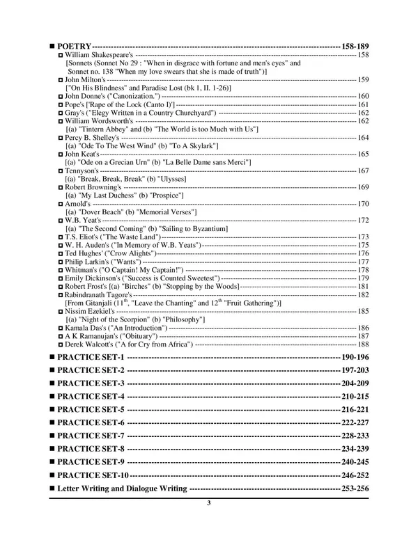 UPPSC_LT_Grade_English_Exam_Refresher_2025-26