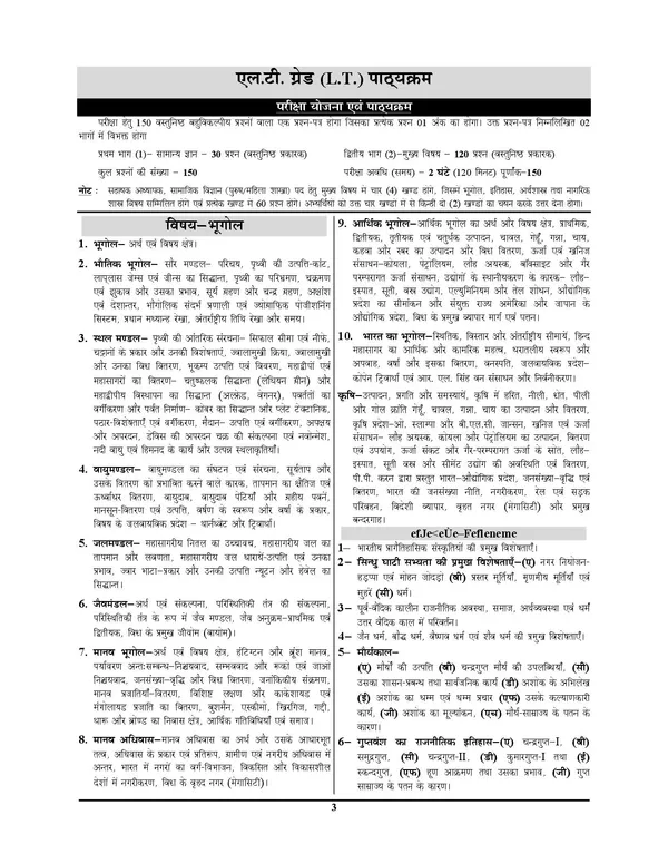 UPPSC_LT_Grade_Social_Science_Solved_&_Practice_Book_Hindi_Medium_2025-26