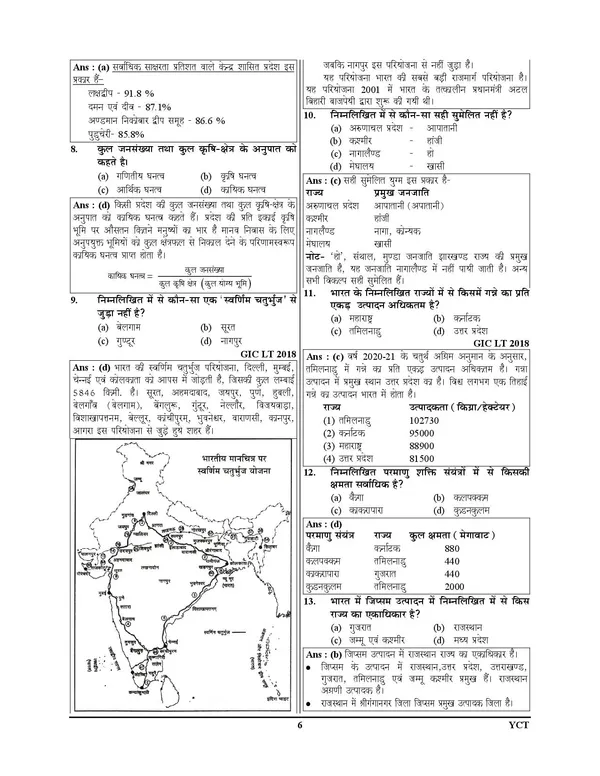 UPPSC_LT_Grade_Social_Science_Solved_&_Practice_Book_Hindi_Medium_2025-26