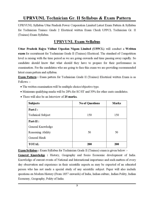 UPRVUL_Electrician_Trade_TG-2_Solved_Papers_Hindi_Medium_2025_26_Pod