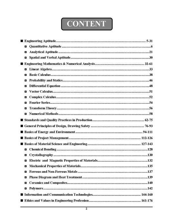 UPSC_ESE_08_Preliminary_Examination_GS_&_Engineering_Aptitude_Chapterwise_&_Topicwise_English_Medium_2025_POD