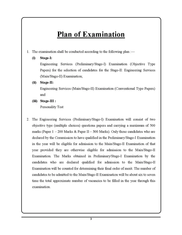 UPSC_ESE_08_Preliminary_Examination_GS_&_Engineering_Aptitude_Chapterwise_&_Topicwise_English_Medium_2025_POD