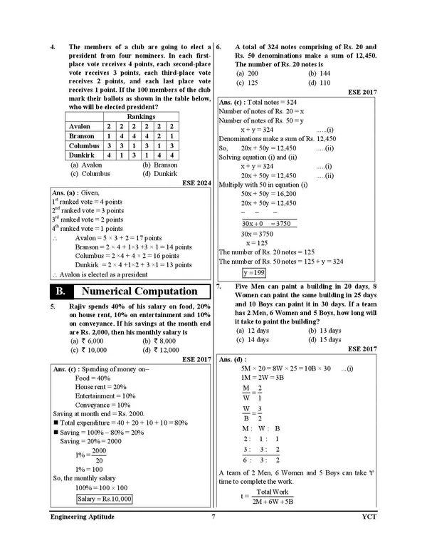 UPSC_ESE_08_Preliminary_Examination_GS_&_Engineering_Aptitude_Chapterwise_&_Topicwise_English_Medium_2025_POD