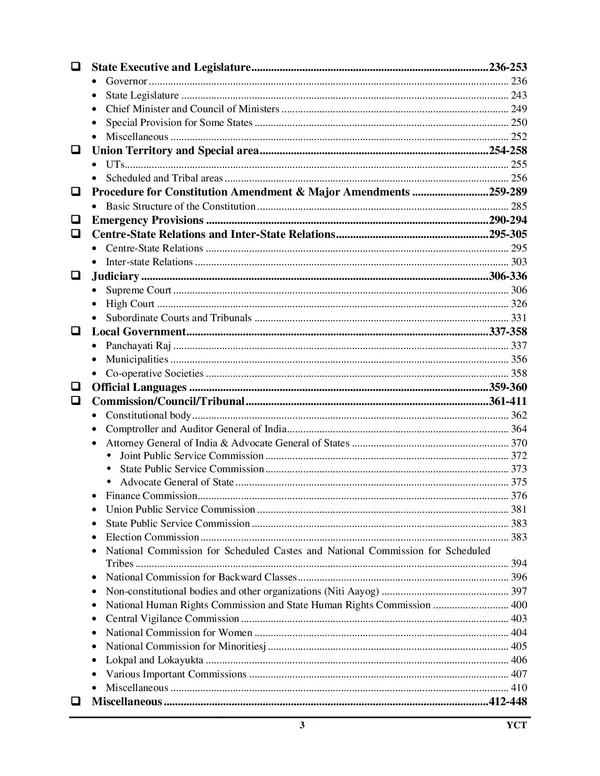 UPSC_State_PSC_Prelims_Sampoorn_File_1_Indian_Constitution_&_Polity_4199_Objective_Question_2027-28_English_Medium