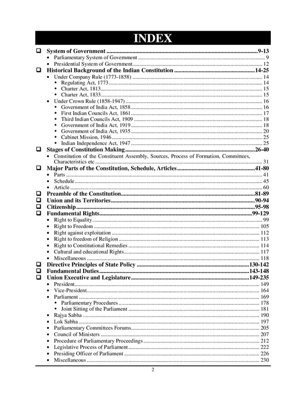 UPSC_State_PSC_Prelims_Sampoorn_File_1_Indian_Constitution_&_Polity_4199_Objective_Question_2027-28_English_Medium