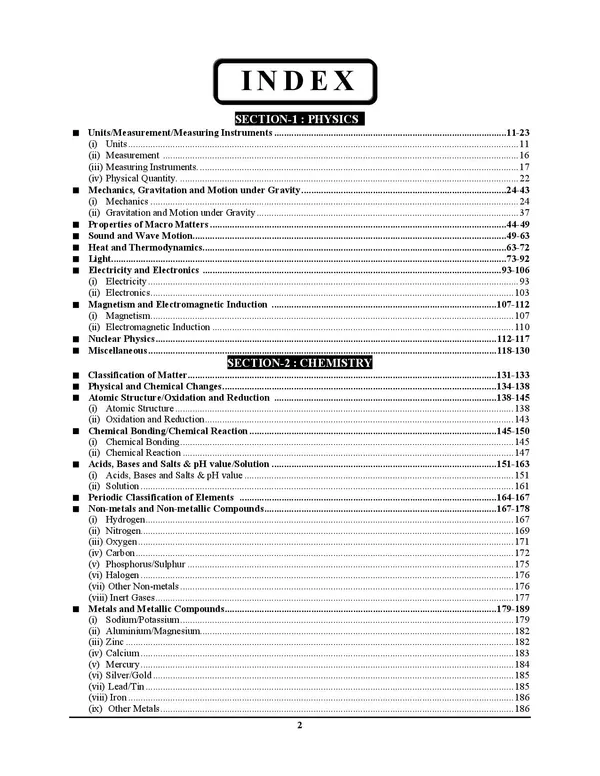 UPSC_State_PSC_Prelims_Sampoorn_File_3_General_Science_5380_Objective_Question_2027-28_English_Medium