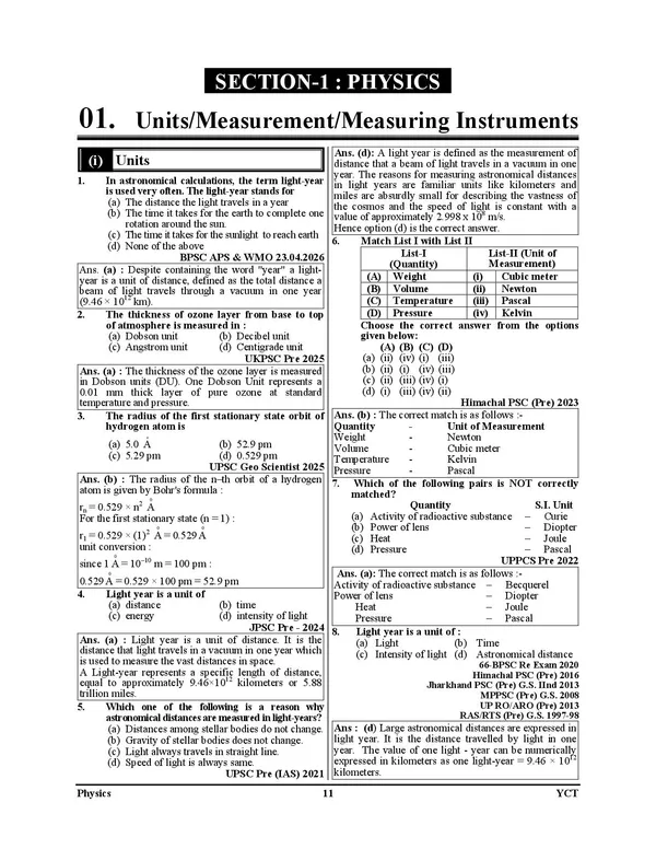 UPSC_State_PSC_Prelims_Sampoorn_File_3_General_Science_5380_Objective_Question_2027-28_English_Medium