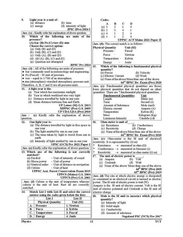 UPSC_State_PSC_Prelims_Sampoorn_File_3_General_Science_5380_Objective_Question_2027-28_English_Medium