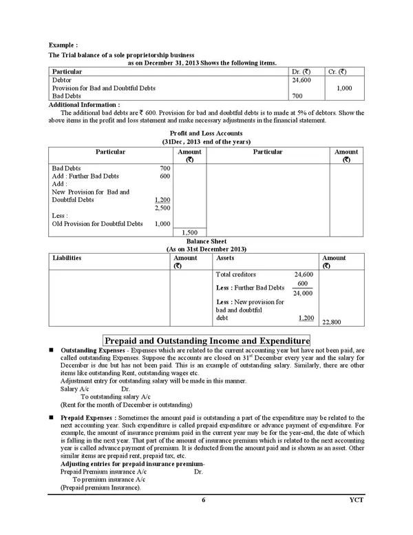 UPSSSC_AUDITOR_&_Assistant_Accountant_Exam_Refresher_710_Objective_Question_2026-27_English_Medium