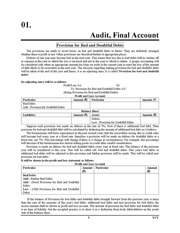 UPSSSC_AUDITOR_&_Assistant_Accountant_Exam_Refresher_710_Objective_Question_2026-27_English_Medium