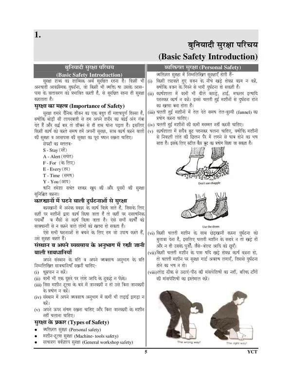 UPSSSC_Assistant_Boring_Technician_Study_Material_1690_Theory_&_MCQ_2026-27_Hindi_Medium