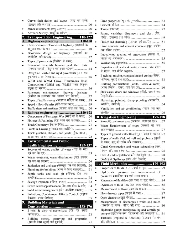 UPSSSC_Civil_JE_Chapterwise_Solved_Papers_Hindi_Medium_2026