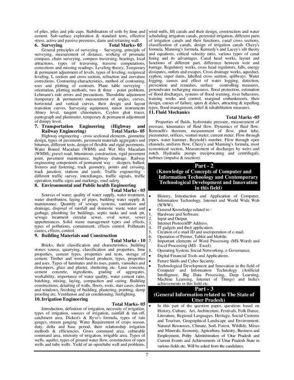UPSSSC_Civil_JE_Chapterwise_Solved_Papers_Hindi_Medium_2026