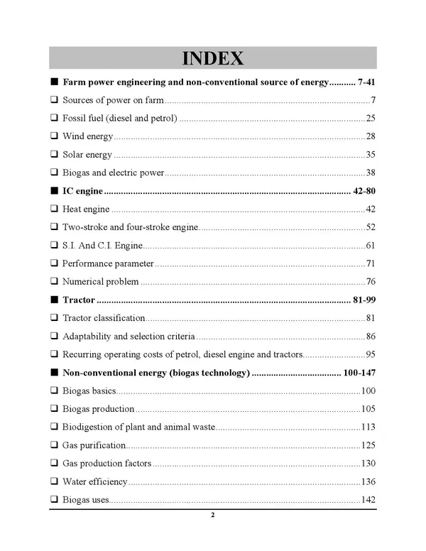 UPSSSC_JE_Main_Exam_Agriculture_Chaptewise_Solved_&_Practice_Book_2027_Hindi_Medium_2408_Question