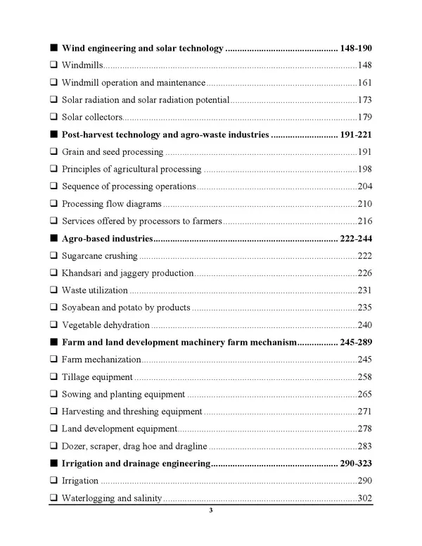 UPSSSC_JE_Main_Exam_Agriculture_Chaptewise_Solved_&_Practice_Book_2027_Hindi_Medium_2408_Question