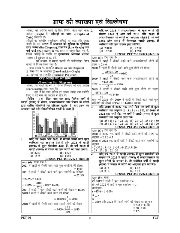 UPSSSC_Mains_Exam_Special_DI_Data_Interpretation_Chapterwise_solved_Papers_2026-27_Hindi_Medium