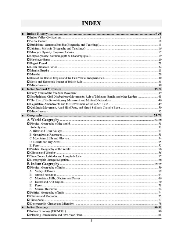 UPSSSC_PET_105_Set_Chapterwise_Solved_11,980_Objective_Question_2027_English_Medium