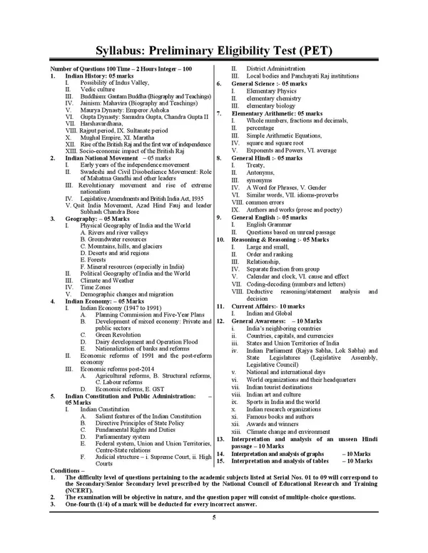 UPSSSC_PET_105_Set_Chapterwise_Solved_11,980_Objective_Question_2027_English_Medium