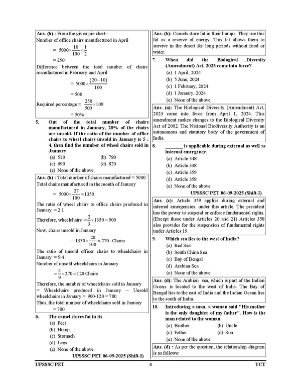 UPSSSC_PET_27_PET_Solved_&_Practice_Book_English_Medium_2027-28