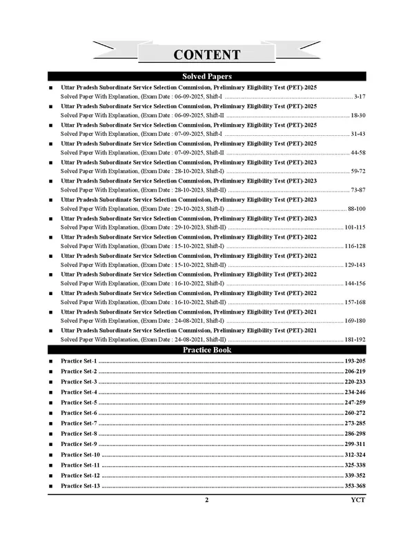 UPSSSC_PET_27_PET_Solved_&_Practice_Book_English_Medium_2027-28