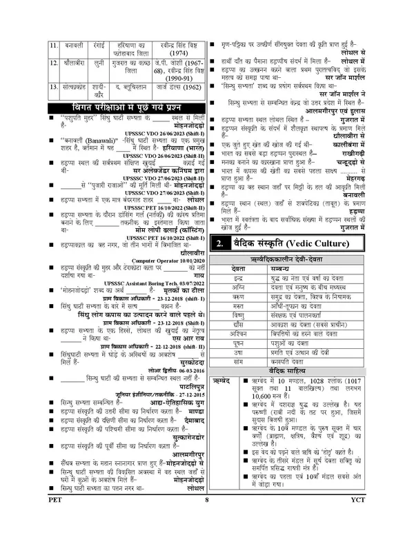UPSSSC_PET_Margdarshika_Study_Material_2027_Hindi_Medium_2027-28