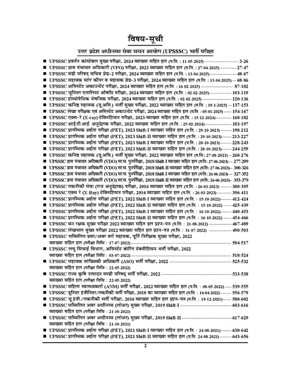 UPSSSC_Previous_Year_Solved_Papers_2021_till_up_to_date_2026_Hindi_Medium
