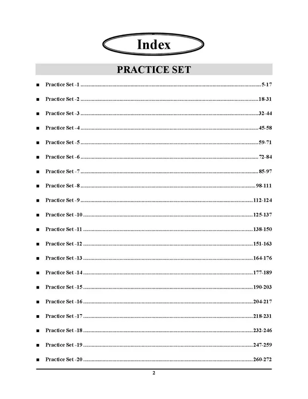 UPSSSC_Teacher_Cadre_JTC_Practice_Book_20_Set_Practice_Book_Hindi_Medium_2026-27