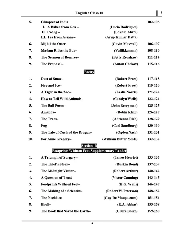 UP_BOARD_Class_10_English_Medium_Chapterwise_Solved_Papers_2027