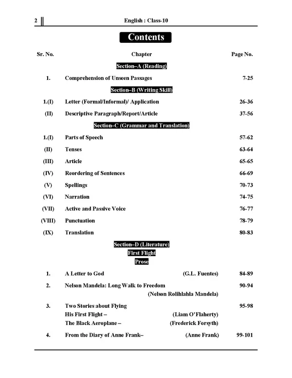 UP_BOARD_Class_10_English_Medium_Chapterwise_Solved_Papers_2027