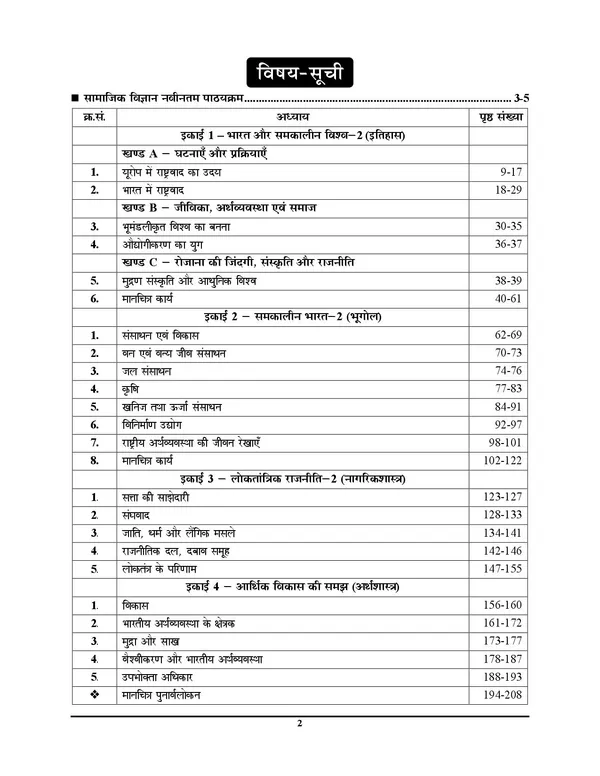 UP_Board_High_School_Class_10_Social_Science_Chapterwise_Solved_Papers_2027_Hindi_Medium