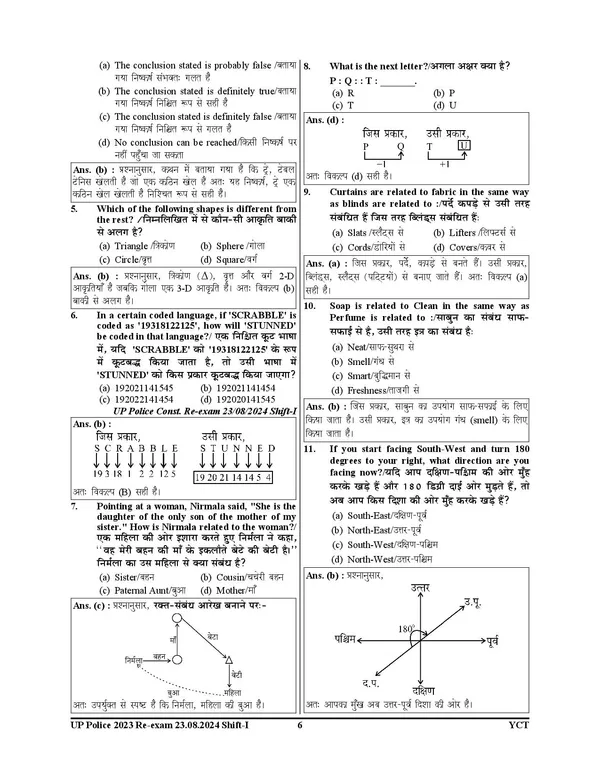 UP_POLICE_Constable_UP_Police_Constable_32_Sets_Solved_Papers_2025-26_Hindi_Medium