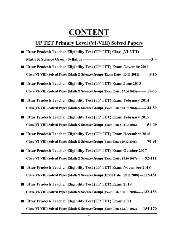 UP_TET_VI-VIII_Math_&_Science_Solved_Papers_2026-27_English_Medium