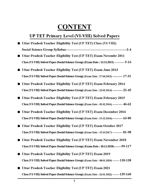 UP_TET_VI-VIII_Social_Science_Solved_Papers_2026-27_English_Medium