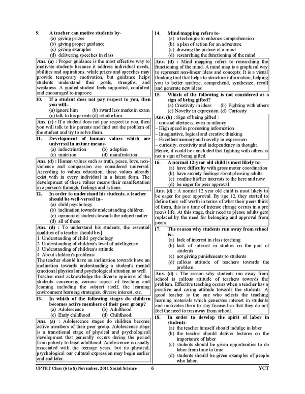 UP_TET_VI-VIII_Social_Science_Solved_Papers_2026-27_English_Medium