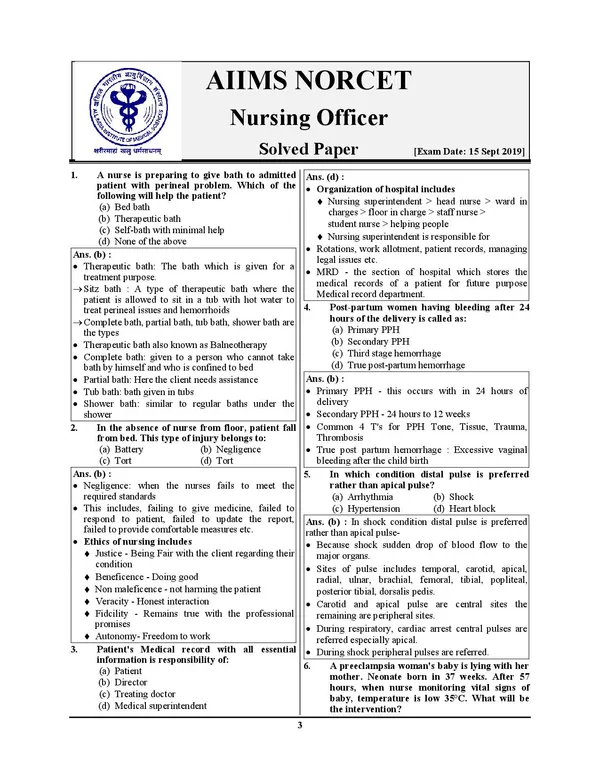 Uttarakhand_Assistant_Accountant_Solved_Papers_Hindi_Medium_2025