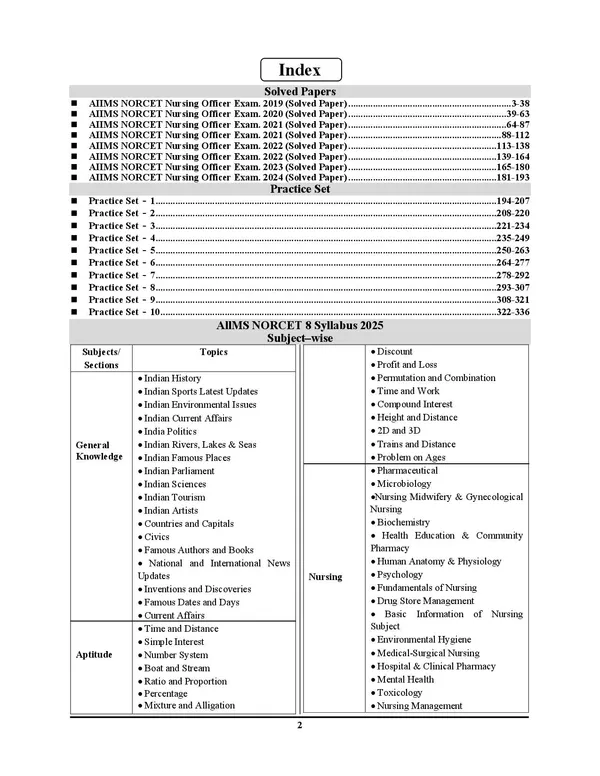 Uttarakhand_Assistant_Accountant_Solved_Papers_Hindi_Medium_2025
