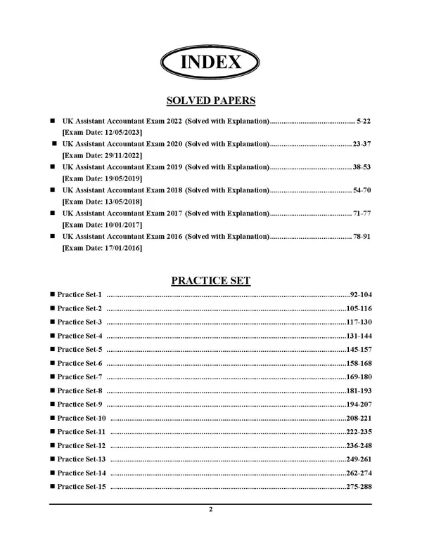 Uttarakhand_Assistant_Accountant_Solved_&_Practice_Book_2025-26_English_Medium