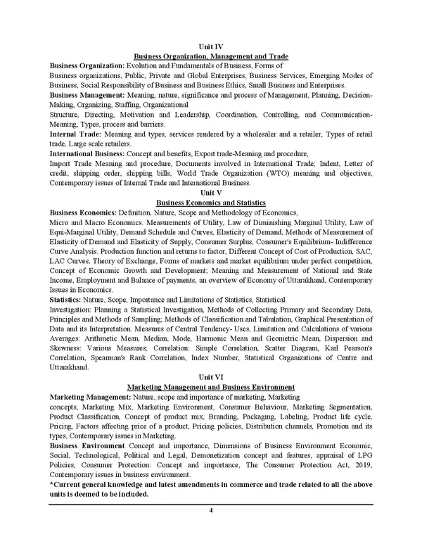 Uttarakhand_Assistant_Accountant_Solved_&_Practice_Book_2025-26_English_Medium