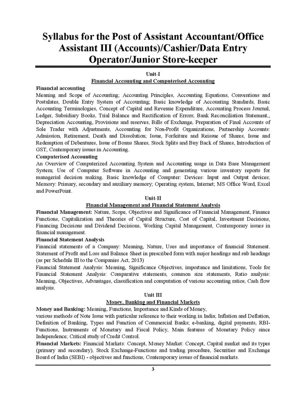 Uttarakhand_Assistant_Accountant_Solved_&_Practice_Book_2025-26_English_Medium