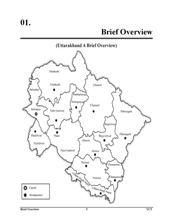 Uttarakhand_GK_Chapterwise_Solved_Papers_2633_2027_English_Medium