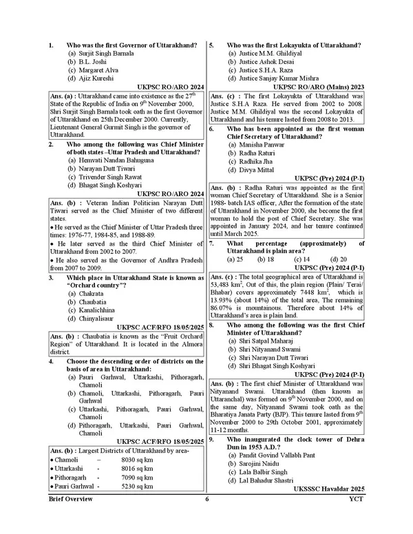 Uttarakhand_GK_Chapterwise_Solved_Papers_2633_2027_English_Medium