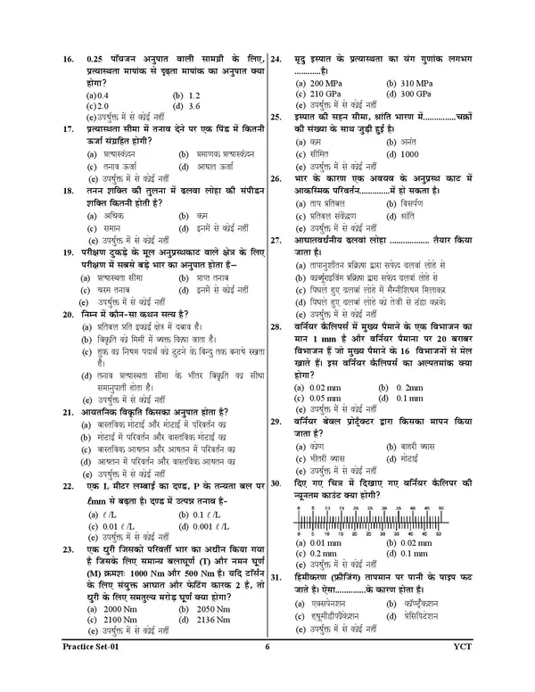 UPSSSC_Assistant_Boring_Technician_Practice_Book_25_Sets_Hindi_Medium_2026