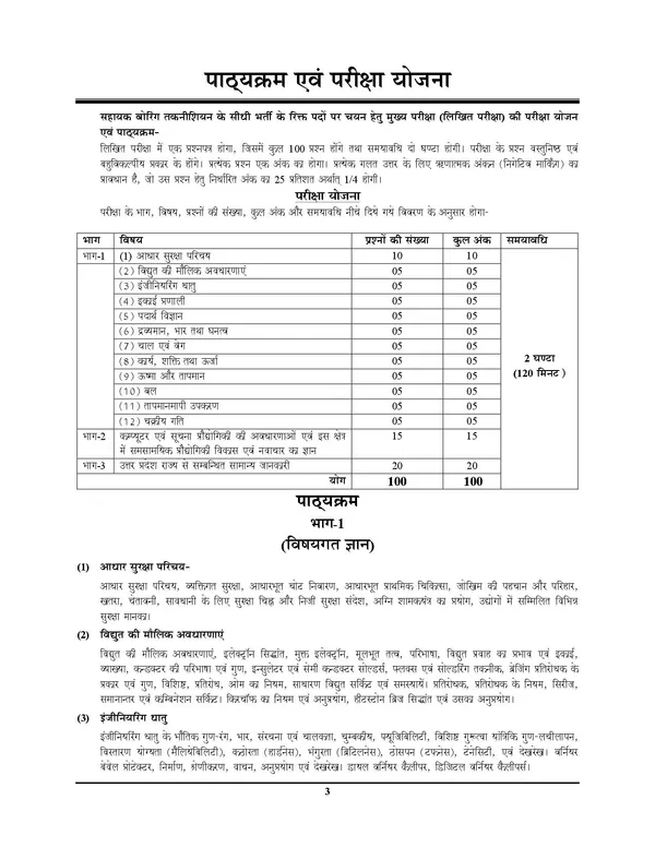 UPSSSC_Assistant_Boring_Technician_Practice_Book_25_Sets_Hindi_Medium_2026