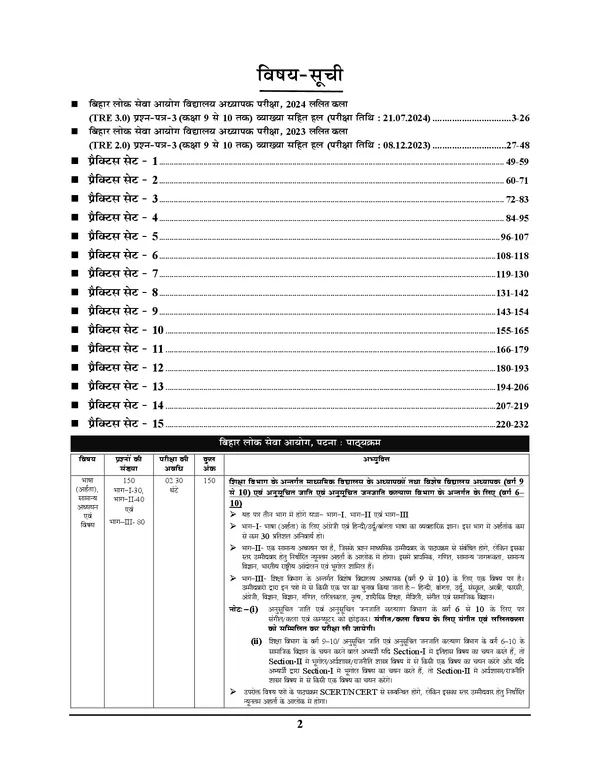 POD)BPSC_(TRE)_4.0_&_5.0_LALIT_KALA_&_GS_Solved_Papers_&_Practice_Book_Class_IX-X__(2025-26)