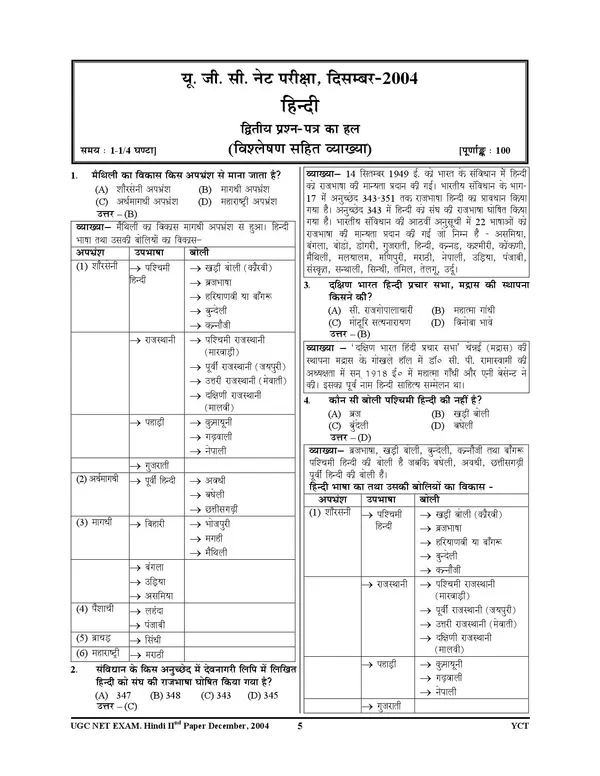 UGC_Net_Hindi_Previous_Year_Solved_Papers_2026-27
