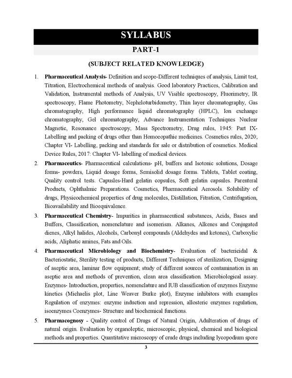 UPSSSC_Junior_Analyst_(Drug)_15_Practice_Book_2025